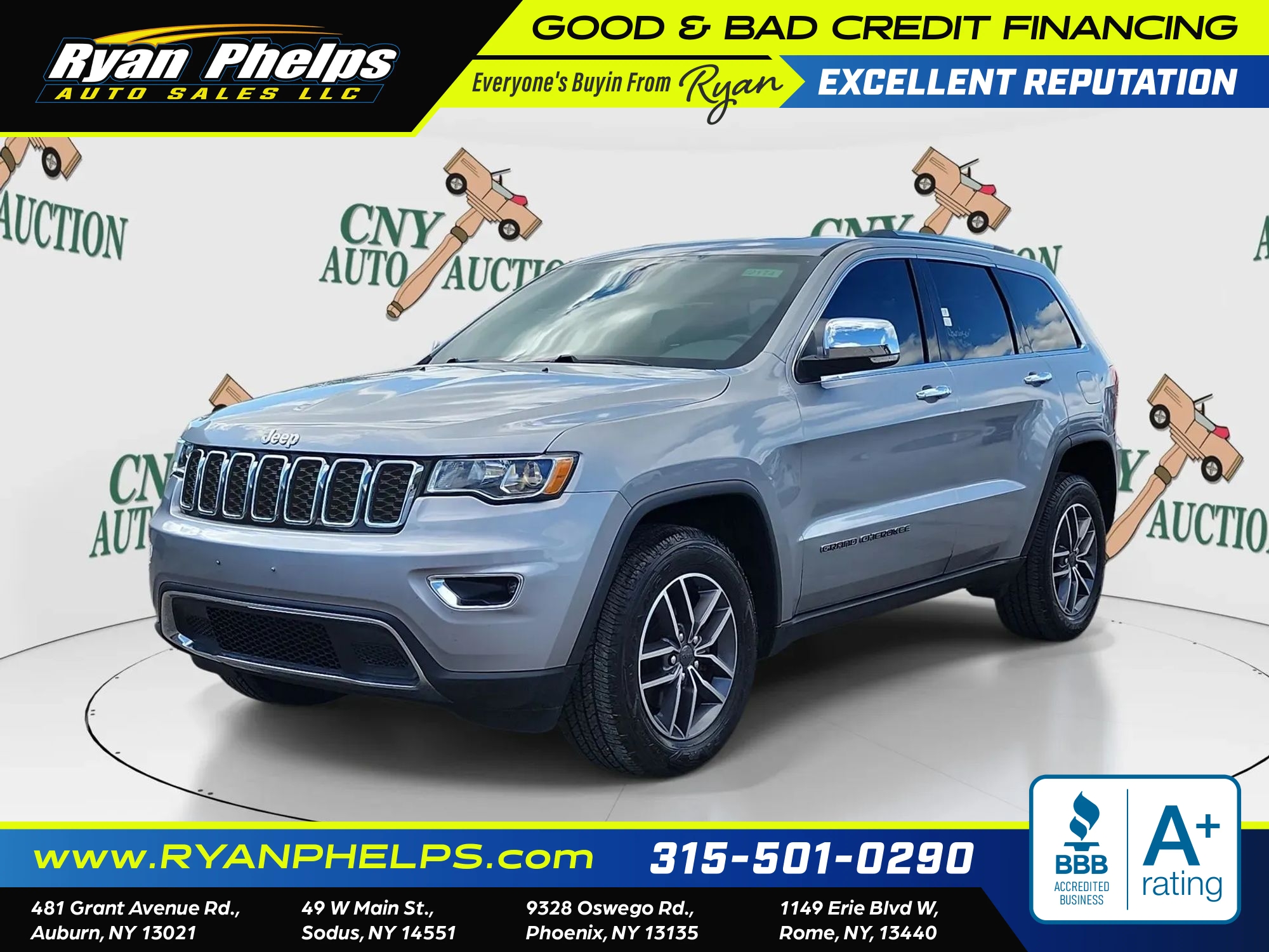jeep grand cherokee 2019 1C4RJFBG6KC674964 image jeep grand cherokee 2019 1C4RJFBG6KC674964 image